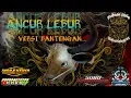 Download Lagu DJ BANTENGAN‼️\