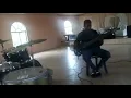 Nathi-Ezweni cover