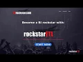 Loading data from Google Cloud Storage into BigQuery using rockstarETL