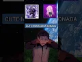 Download Lagu Montagem Xonada Funk Vs kawaii Montagem Xonada