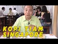 Download Lagu Kopi tubruk yang sangat terkenal di Singapore | WISATA KULINER Download Lagu Kopi tubruk yang sangat terkenal di Singapore | WISATA KULINER