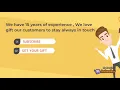 Get the chance to win Venmo 750