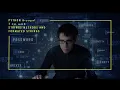 Python Tutorials 07 Strings Methods And Formated Strings Sinhala Black Tiger