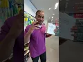 Download Lagu ze zijn zo goed dat je er stil van wordt