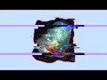 Skrillex, Hamdi, TAICHU & OFFAIAH - Push (VIP Elements Music & Arts Festival 2023)