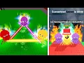 Download Lagu ROBLOX Steal a Brainrot FUNNY MOMENTS - TUNG TUNG SAHUR (MEMES) #11