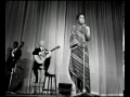 Download Lagu Miriam Makeba - Mama Afrika