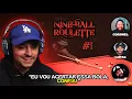 Download Lagu CORINGA JOGANDO NINE-BALL ROULETTE | ft. Lupac, Lipinh0 e Coronel do nordesterp