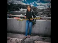 Download Lagu Nano - kamu