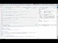 Analytics Lab 3 - conditional programming and nested loops