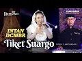 Download Lagu Intan DCMBR - Tiket Suargo - Kedhaton Musik Campursari (Official Music Video)