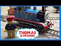 Download Lagu THOMAS \u0026 FRIENDS BACHMANN HO \u0026 HORNBY OO GAUGE Train Collection Update!