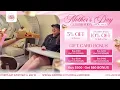 Fancy Nails Spa