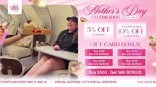 Fancy Nails Spa
