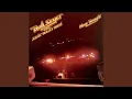 Download Lagu Old Time Rock And Roll (Live/Remastered)