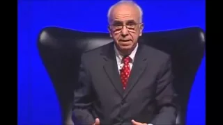 Conceito de Sistema de Gestão