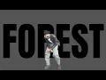 Lagu Playboi Carti - Forest @prodplaya