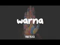 Download Lagu HYNDIA - WARNA