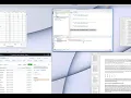 Java 1-10 Using IntelliJ IDEA to do CCPS 209 lab problems