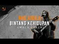 Download Lagu Amala - Bintang Kehidupan Nike Ardilla Cover Akustik