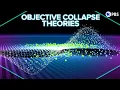 Is The Wave Function The Building Block of Reality