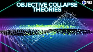 Is The Wave Function The Building Block of Reality