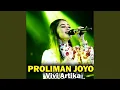 Download Lagu Proliman Joyo