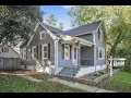811 S 2nd St St Charles IL 60174