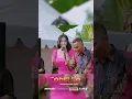 Lagu SERAT PENJAJAH - CANTIKA NUSWANTORO | OM ADELLA LIVE TEGAL  #coklat_videography