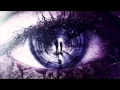Download Lagu If I Were You - Finding Home