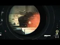 STRELA-P 84mm Carl Gustaf Call of Duty Modern Warfare II Gameplay FPS