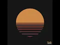 Swept Away - Vanilla