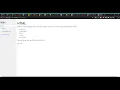 CS50 Web Project 1 wiki
