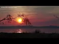[Try Listening for 3 Minutes] Third Eye Opening ! Pineal Gland Activation ! Third Eye Meditation