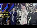 Download Lagu #NissaSabyan #SabyanGambus #Esbeye Salam Kilau Ramadan_Duet Terkeren Nissa Sabyan Feat Alma Esbeye