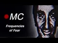 The Mandela Catalogue Guide The Frequencies of Fear Overthrone to Vol 2