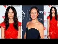 Abigail Spencer - The Ultimate Best Friend Goals