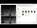 Deep learning-based segmentation for biologists - Processing