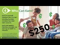 NH Healthy Families My Health Pays