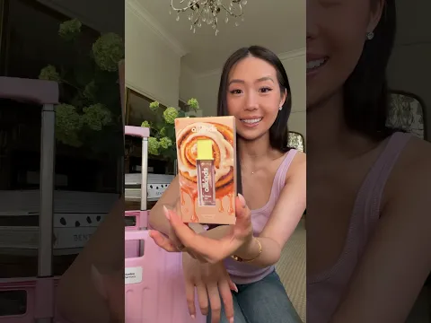HUGE AUSTRALIAN PHARMACY BEAUTY HAUL