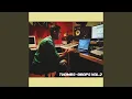 Download Lagu Drops, Vol. 2