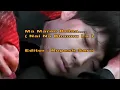 Download Lagu Ma marne Bela timi chai aaunu hai