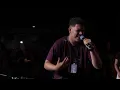 You Will Seek Me and Find Me - Worship Ministry - UMADEB 2026