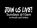 Download Lagu Sunday AM Worship - 09/21/2025 - League City Church of Christ