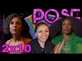 Download Lagu POSE SEASON 2 EPISODE 10 REACTION