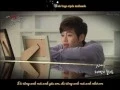 Download Lagu [Vietsub+Kara] OST Can You Hear My Heart - Only You Can Hear - Kim Jae Suk