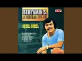 Download Lagu Abang Pulang