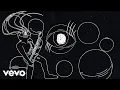 Download Lagu Kajo - REM Koolhaus