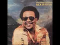 Download Lagu Rex Rabanye -  O Nketsang