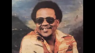 rex rabanye o nketsang